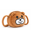 Kids Crossbody Bag
