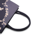 Women’s Canvas Tote Bag, Women Bags, Chase Value, Chase Value