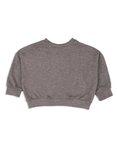 Valuables Girl’s Sweatshirt