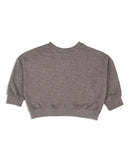 Valuables Girl’s Sweatshirt