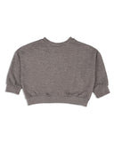 Valuables Girl’s Sweatshirt, Girls Hoodies & Sweat Shirts, Chase Value, Chase Value
