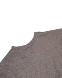 Valuables Girl’s Sweatshirt