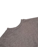 Valuables Girl’s Sweatshirt, Girls Hoodies & Sweat Shirts, Chase Value, Chase Value