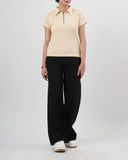 Eminent Women’s Solid Dri-Fit T-Shirt, Women T-Shirts & Tops, Eminent, Chase Value