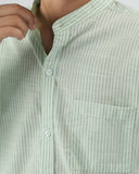Eminent Boys Full Sleeves Casual Shirt, Boys Shirts, Eminent, Chase Value