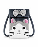 Kids Crossbody Bag