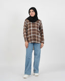 Valuables Women Top, Women T-Shirts & Tops, Chase Value, Chase Value