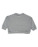 Valuables Girl’s Sweatshirt