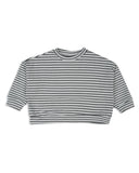 Valuables Girl’s Sweatshirt, Girls Hoodies & Sweat Shirts, Chase Value, Chase Value