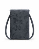 Kids Crossbody Bag