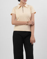 Eminent Women’s Solid Dri-Fit T-Shirt, Women T-Shirts & Tops, Eminent, Chase Value