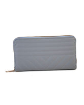 Women's Wallet, Women Bags, Chase Value, Chase Value