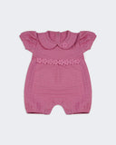 Eminent Newborn Girls Romper, Newborn Girls Rompers, Eminent, Chase Value