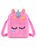Kids Crossbody Bag