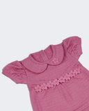 Eminent Newborn Girls Romper, Newborn Girls Rompers, Eminent, Chase Value