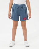Eminent Girl Knitted Shorts, Girls Shorts Skirts, Eminent, Chase Value