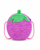 Kids Crossbody Bag