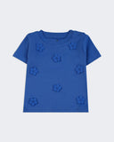 Eminent Newborn Girls T-Shirt, Newborn Girls T-Shirts, Eminent, Chase Value