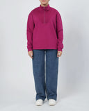 Eminent Women's Sweatshirt, Women Sweatshirts & Hoodies, Eminent, Chase Value