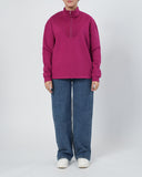 Eminent Women's Sweatshirt