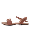 Women Sandal, Women Sandals, Chase Value, Chase Value