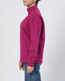 Eminent Women's Sweatshirt, Women Sweatshirts & Hoodies, Eminent, Chase Value