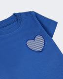 Eminent Newborn Girls T-Shirt, Newborn Girls T-Shirts, Eminent, Chase Value