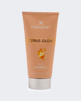 Eminent Women Face Wash 100ml, Face Washes, Eminent, Chase Value