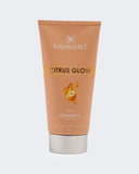 Eminent Women Face Wash 100ml, Face Washes, Eminent, Chase Value