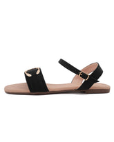 Women Sandal, Women Sandals, Chase Value, Chase Value