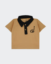 Eminent Newborn Boys T-Shirt, Newborn Boys Half Sleeves T-Shirts, Eminent, Chase Value