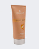 Eminent Women Face Wash 100ml, Face Washes, Eminent, Chase Value