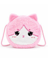 Kids Crossbody Bag