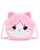 Kids Crossbody Bag