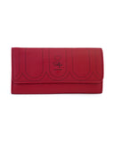 Women's Wallet, Women Bags, Chase Value, Chase Value