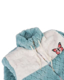 Girl’s Winter Jacket, Girls Jackets, Chase Value, Chase Value