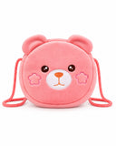 Kids Crossbody Bag