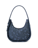 Women's Shoulder Bag