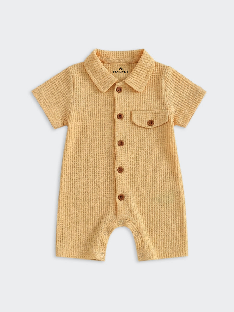 Eminent Newborn Boys Romper, Newborn Boys Rompers, Eminent, Chase Value