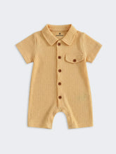 Eminent Newborn Boys Romper, Newborn Boys Rompers, Eminent, Chase Value