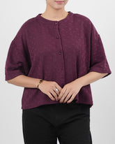 Eminent Women’s Top, Women T-Shirts & Tops, Eminent, Chase Value