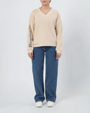 Eminent Women Sweatshirt, Women Sweatshirts & Hoodies, Eminent, Chase Value