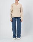 Eminent Women Sweatshirt