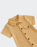 Eminent Newborn Boys Romper, Newborn Boys Rompers, Eminent, Chase Value