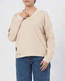 Eminent Women Sweatshirt