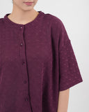 Eminent Women’s Top, Women T-Shirts & Tops, Eminent, Chase Value
