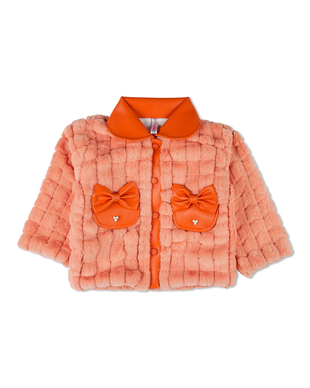 Girl’s Winter Jacket, Girls Jackets, Chase Value, Chase Value