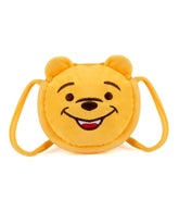 Kids Crossbody Bag