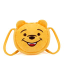 Kids Crossbody Bag