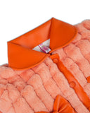 Girl’s Winter Jacket, Girls Jackets, Chase Value, Chase Value